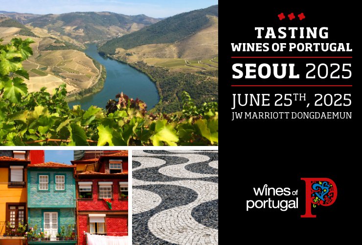 viniportugal coreia do sul